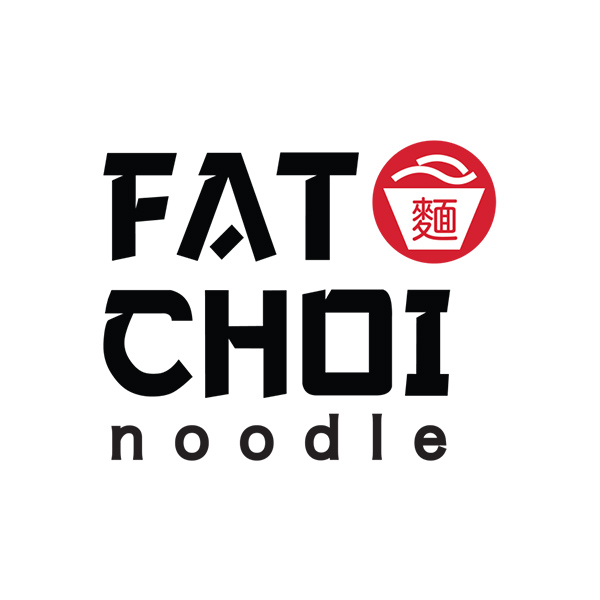 Fat Choi